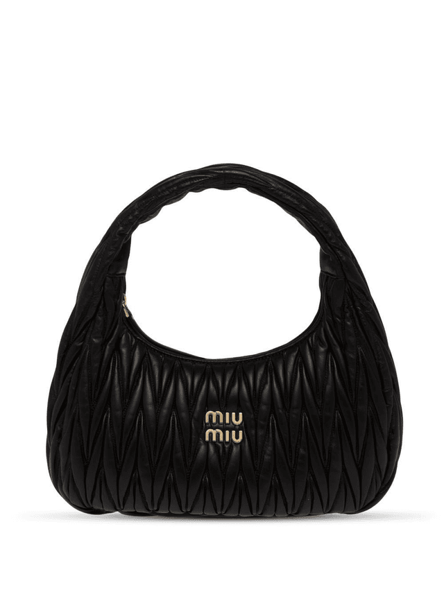 Miu Miu Wander